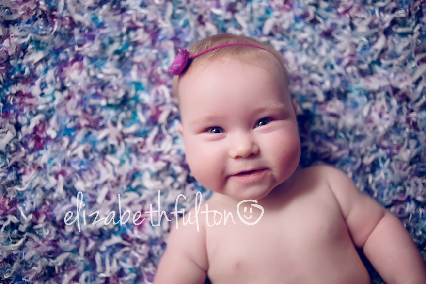 ottawa baby photographer060