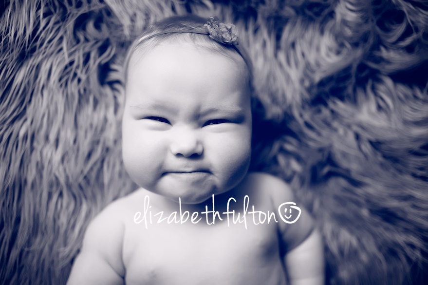 ottawa baby photographer061