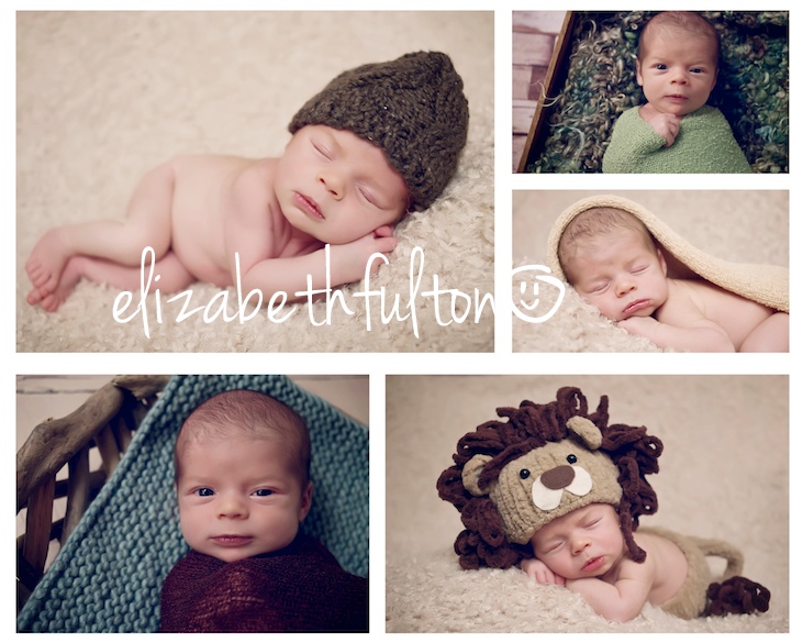 ottawa newborn photographer005 (2)