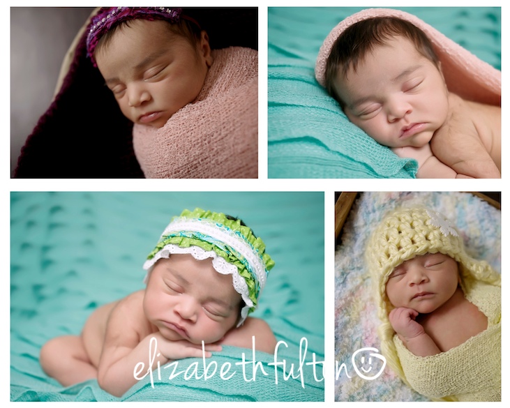ottawa newborn photographer013