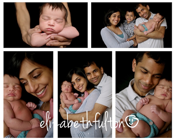 ottawa newborn photographer014