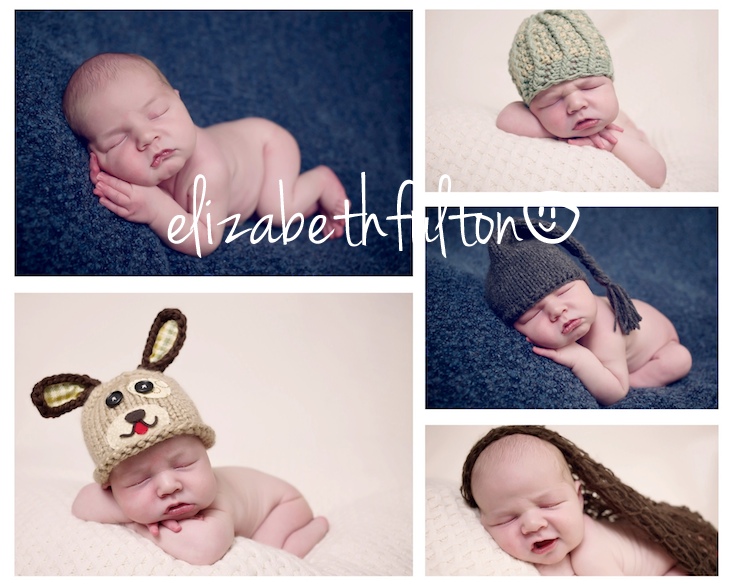ottawa newborn photographer058