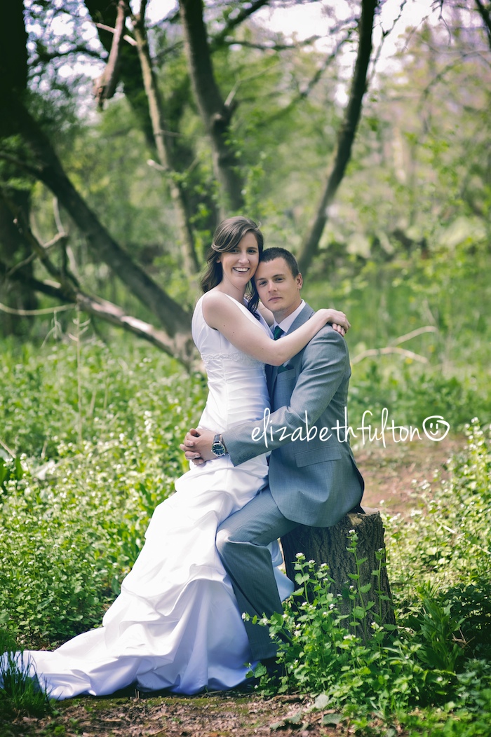 ottawa wedding photographer207
