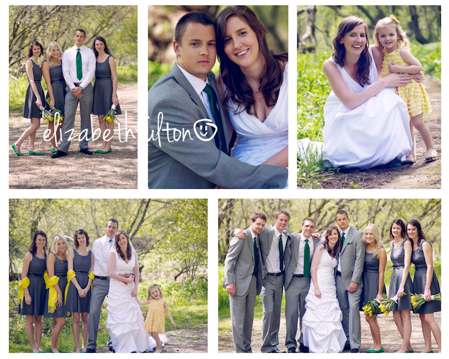 ottawa wedding photographer208 (1)