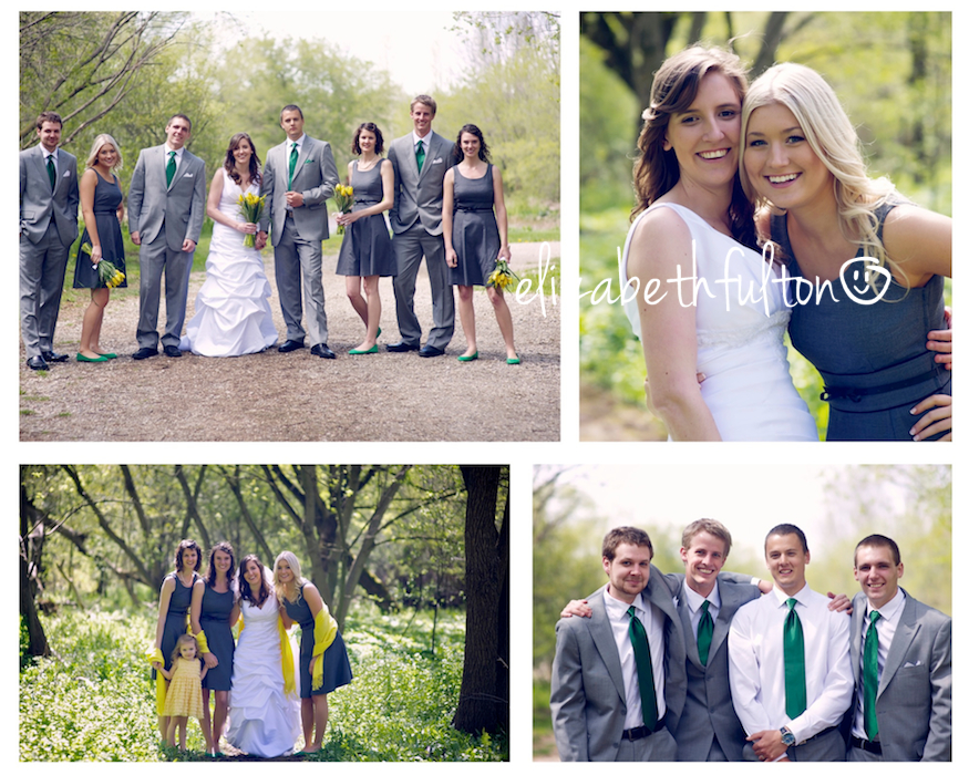 ottawa wedding photographer209 (2)