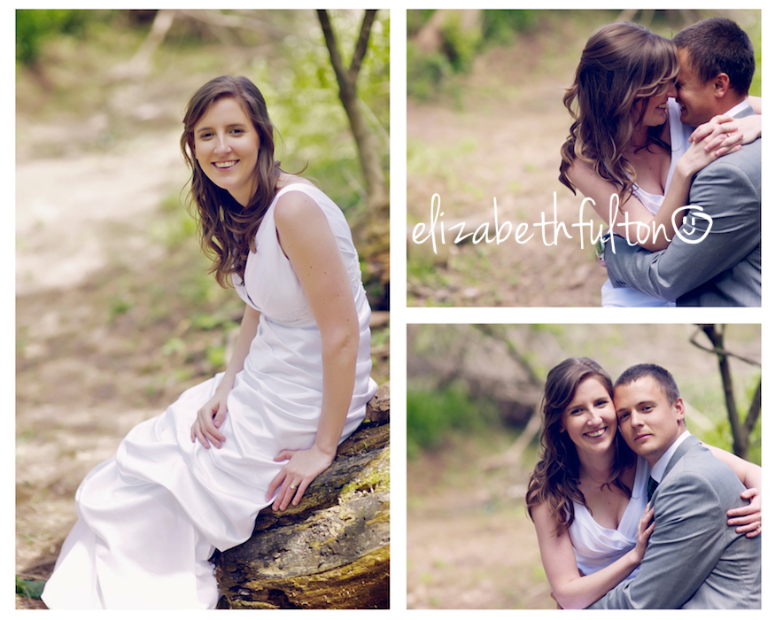 ottawa wedding photographer210