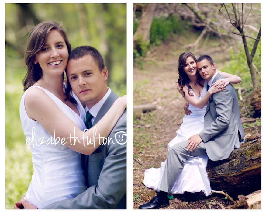 ottawa wedding photographer211 (1)
