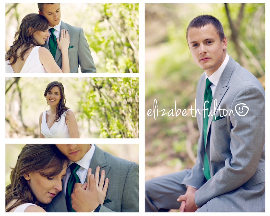 ottawa wedding photographer212 (1)