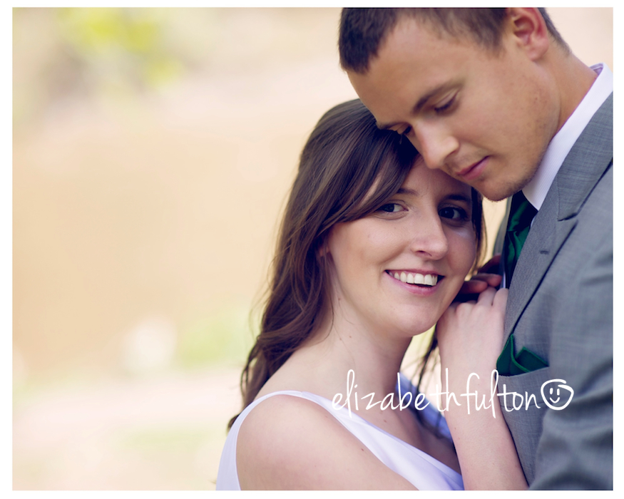 ottawa wedding photographer213