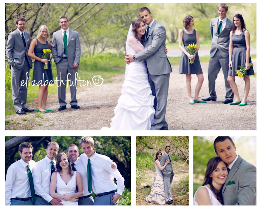 ottawa wedding photographer214