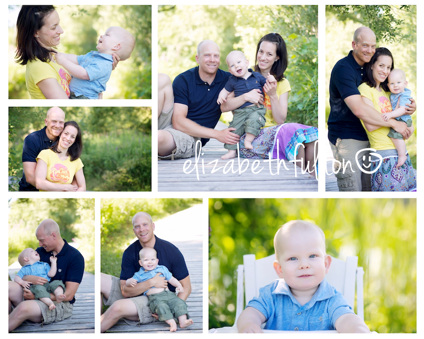 Elizabeth Fulton Photography - melissa001