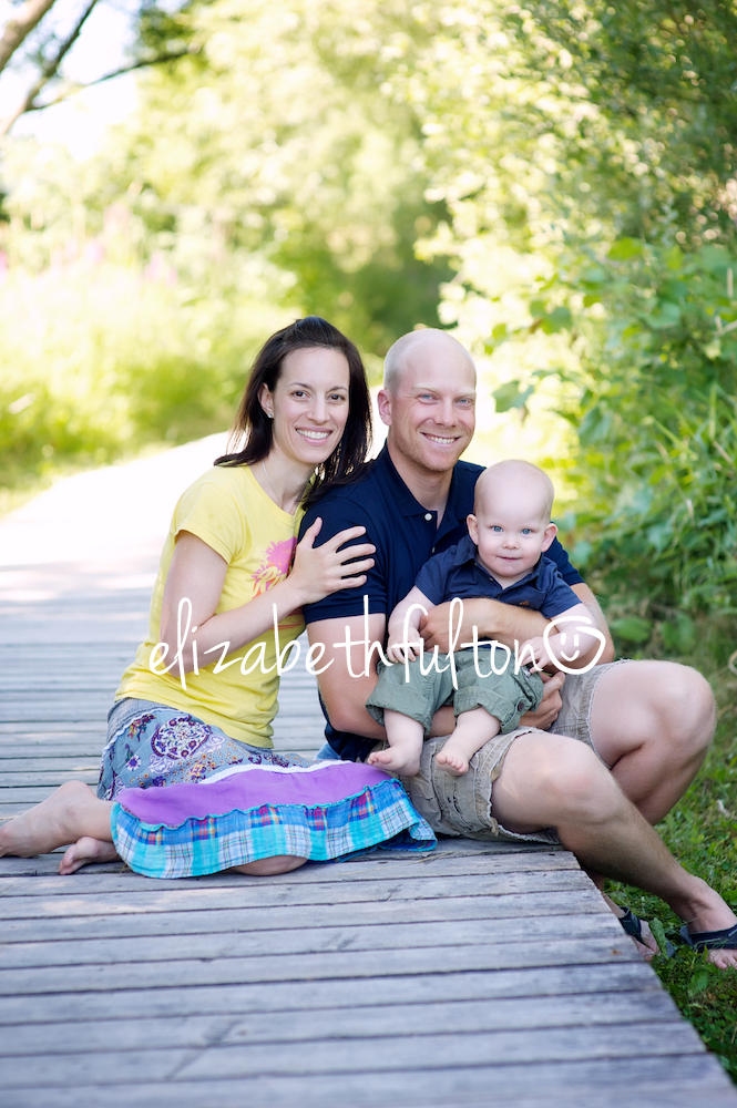 Elizabeth Fulton Photography - melissa020