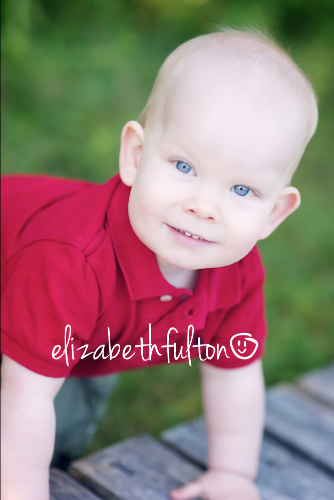 Elizabeth Fulton Photography - melissa048