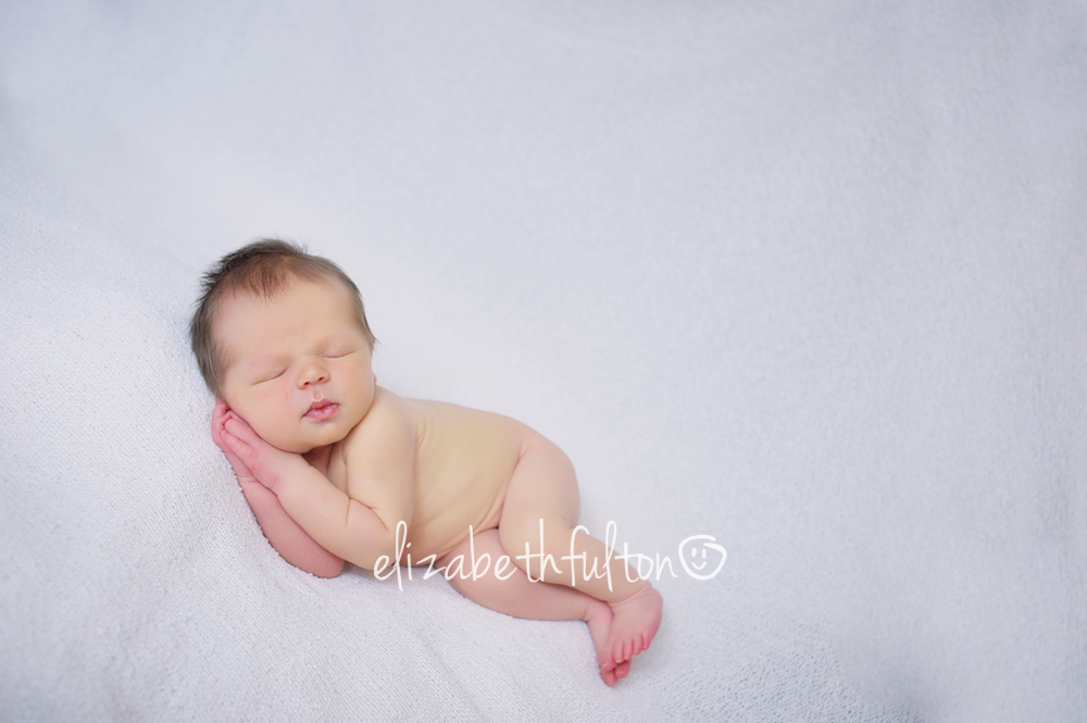 Elizabeth Fulton Photography005 (2)