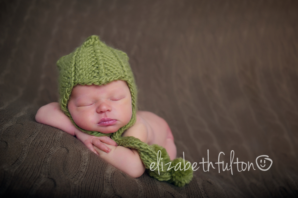 Elizabeth Fulton Photography006 (1)