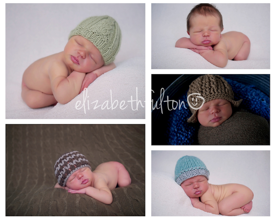 Elizabeth Fulton Photography053