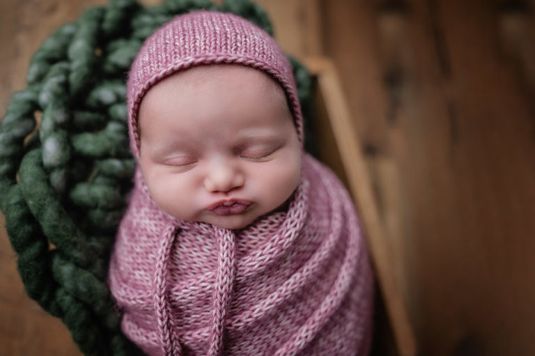 ottawa newborn photography