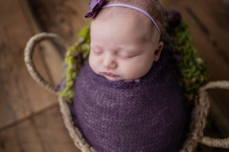 ottawa newborn photography