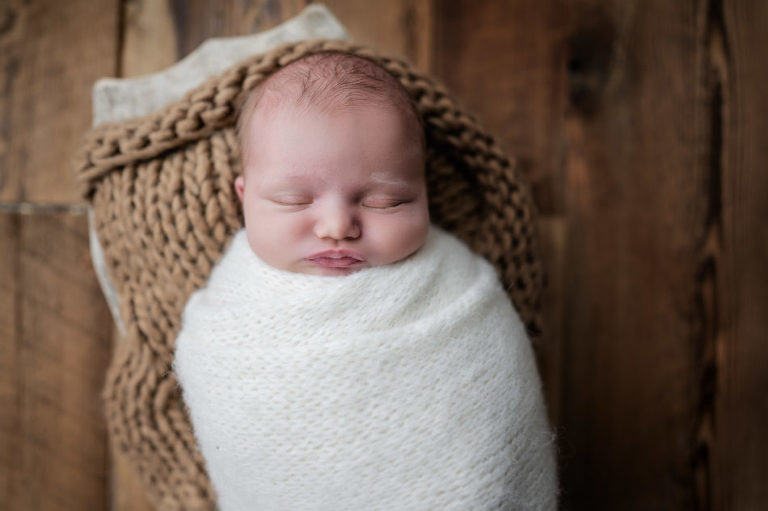 ottawa newborn photography