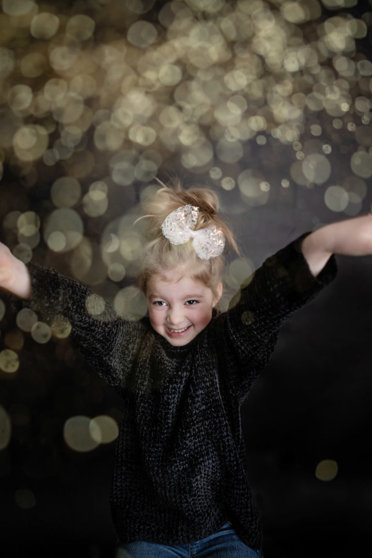 Ottawa photo session