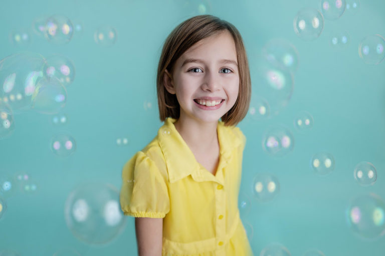 studio-childrens-portraits