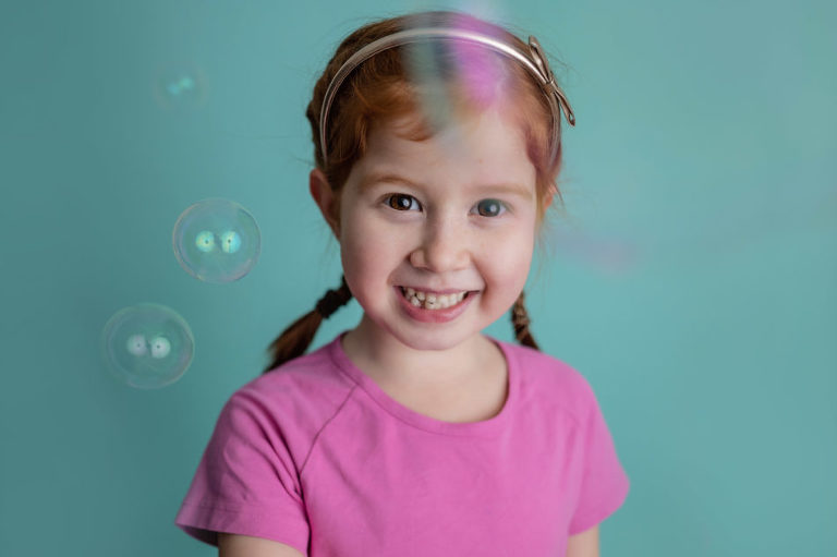 studio-childrens-portraits