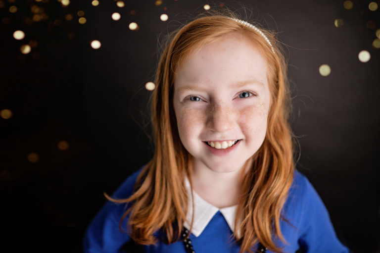 Ottawa kids photography