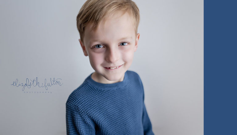 studio photo sessions