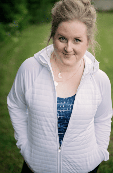 ottawa headshot sessions