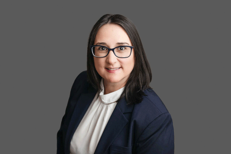 ottawa headshot
