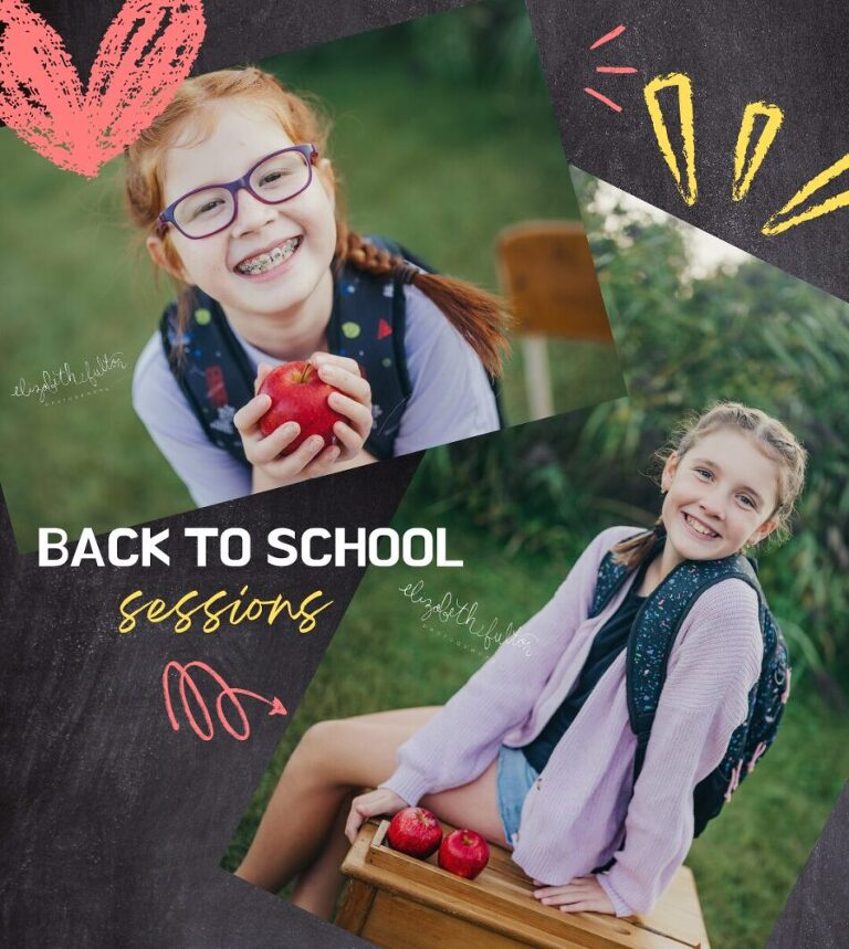 back to school sessions ottawa