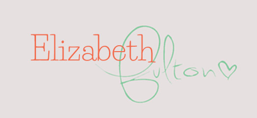 Ottawa Maternity, Newborn, Baby and Children's Photographer - Elizabeth Fulton Photography